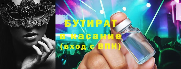 шишки Кодинск