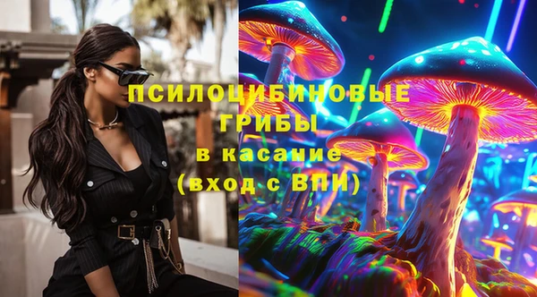 бутират Козловка