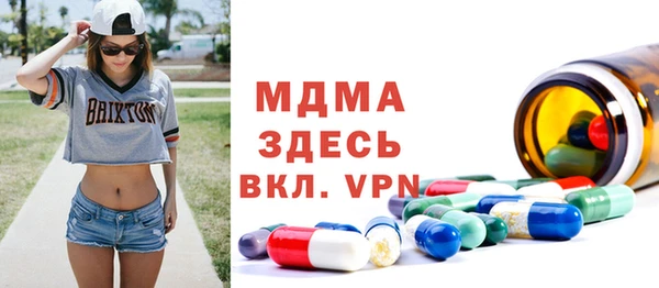 кокс Краснотурьинск