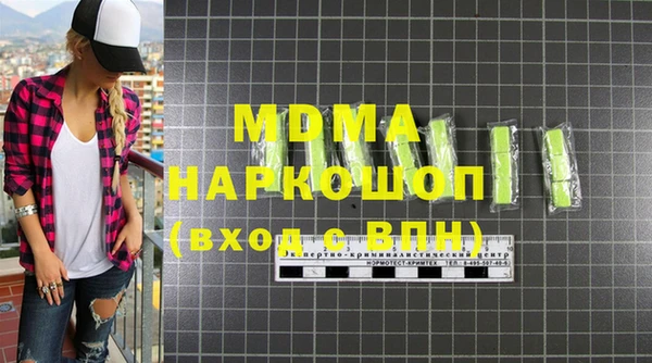 шишки Кодинск