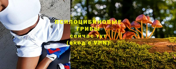 бутират Киреевск