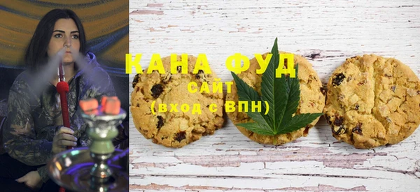 дживик Коряжма