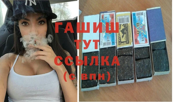 герыч Козельск